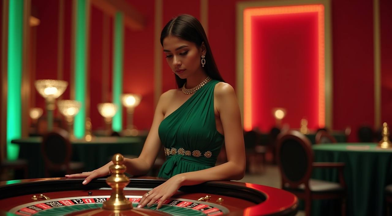2z777 টেকিলা পোকার